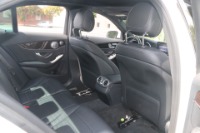 Used 2018 Mercedes-Benz C 300 PREMIUM AMG LINE RWD W/NAV for sale Sold at Auto Collection in Murfreesboro TN 37129 35