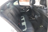 Used 2018 Mercedes-Benz C 300 PREMIUM AMG LINE RWD W/NAV for sale Sold at Auto Collection in Murfreesboro TN 37129 36