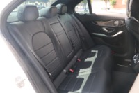Used 2018 Mercedes-Benz C 300 PREMIUM AMG LINE RWD W/NAV for sale Sold at Auto Collection in Murfreesboro TN 37129 37