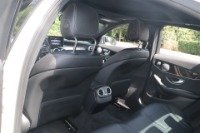 Used 2018 Mercedes-Benz C 300 PREMIUM AMG LINE RWD W/NAV for sale Sold at Auto Collection in Murfreesboro TN 37129 38
