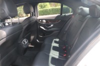 Used 2018 Mercedes-Benz C 300 PREMIUM AMG LINE RWD W/NAV for sale Sold at Auto Collection in Murfreesboro TN 37129 39