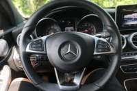 Used 2018 Mercedes-Benz C 300 PREMIUM AMG LINE RWD W/NAV for sale Sold at Auto Collection in Murfreesboro TN 37129 41