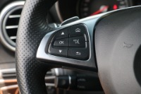 Used 2018 Mercedes-Benz C 300 PREMIUM AMG LINE RWD W/NAV for sale Sold at Auto Collection in Murfreesboro TN 37129 42