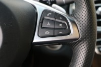 Used 2018 Mercedes-Benz C 300 PREMIUM AMG LINE RWD W/NAV for sale Sold at Auto Collection in Murfreesboro TN 37129 43