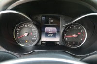 Used 2018 Mercedes-Benz C 300 PREMIUM AMG LINE RWD W/NAV for sale Sold at Auto Collection in Murfreesboro TN 37129 46