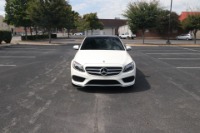 Used 2018 Mercedes-Benz C 300 PREMIUM AMG LINE RWD W/NAV for sale Sold at Auto Collection in Murfreesboro TN 37130 5