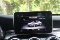 Used 2018 Mercedes-Benz C 300 PREMIUM AMG LINE RWD W/NAV for sale Sold at Auto Collection in Murfreesboro TN 37129 58