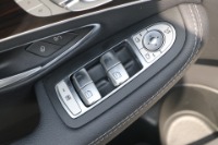 Used 2018 Mercedes-Benz C 300 PREMIUM AMG LINE RWD W/NAV for sale Sold at Auto Collection in Murfreesboro TN 37129 67
