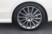 Used 2018 Mercedes-Benz C 300 PREMIUM AMG LINE RWD W/NAV for sale Sold at Auto Collection in Murfreesboro TN 37129 78