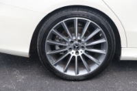 Used 2018 Mercedes-Benz C 300 PREMIUM AMG LINE RWD W/NAV for sale Sold at Auto Collection in Murfreesboro TN 37129 79