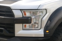 Used 2017 Ford F-150 LARIAT ROUSH EDITION 4X4 WW/NAV for sale Sold at Auto Collection in Murfreesboro TN 37129 10