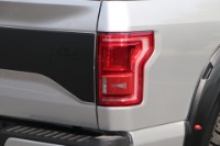 Used 2017 Ford F-150 LARIAT ROUSH EDITION 4X4 WW/NAV for sale Sold at Auto Collection in Murfreesboro TN 37129 14