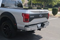 Used 2017 Ford F-150 LARIAT ROUSH EDITION 4X4 WW/NAV for sale Sold at Auto Collection in Murfreesboro TN 37129 15