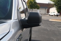 Used 2017 Ford F-150 LARIAT ROUSH EDITION 4X4 WW/NAV for sale Sold at Auto Collection in Murfreesboro TN 37129 19