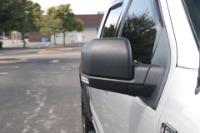 Used 2017 Ford F-150 LARIAT ROUSH EDITION 4X4 WW/NAV for sale Sold at Auto Collection in Murfreesboro TN 37129 20