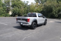 Used 2017 Ford F-150 LARIAT ROUSH EDITION 4X4 WW/NAV for sale Sold at Auto Collection in Murfreesboro TN 37129 3