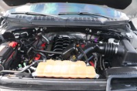 Used 2017 Ford F-150 LARIAT ROUSH EDITION 4X4 WW/NAV for sale Sold at Auto Collection in Murfreesboro TN 37129 30