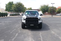 Used 2017 Ford F-150 LARIAT ROUSH EDITION 4X4 WW/NAV for sale Sold at Auto Collection in Murfreesboro TN 37129 5