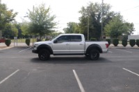 Used 2017 Ford F-150 LARIAT ROUSH EDITION 4X4 WW/NAV for sale Sold at Auto Collection in Murfreesboro TN 37129 7