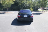 Used 2008 Mercedes-Benz S 63 AMG 6.3L V8 W/NAV for sale Sold at Auto Collection in Murfreesboro TN 37129 6