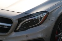 Used 2015 Mercedes-Benz GLA 45 AMG 4MATIC W/PREMIUM PACKAGE for sale Sold at Auto Collection in Murfreesboro TN 37129 10