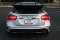 Used 2015 Mercedes-Benz GLA 45 AMG 4MATIC W/PREMIUM PACKAGE for sale Sold at Auto Collection in Murfreesboro TN 37130 16