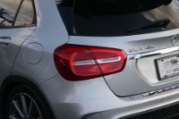 Used 2015 Mercedes-Benz GLA 45 AMG 4MATIC W/PREMIUM PACKAGE for sale Sold at Auto Collection in Murfreesboro TN 37130 18