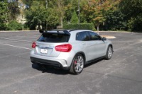 Used 2015 Mercedes-Benz GLA 45 AMG 4MATIC W/PREMIUM PACKAGE for sale Sold at Auto Collection in Murfreesboro TN 37129 3