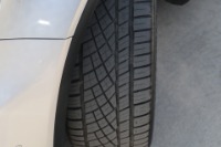 Used 2015 Mercedes-Benz GLA 45 AMG 4MATIC W/PREMIUM PACKAGE for sale Sold at Auto Collection in Murfreesboro TN 37130 33