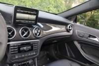 Used 2015 Mercedes-Benz GLA 45 AMG 4MATIC W/PREMIUM PACKAGE for sale Sold at Auto Collection in Murfreesboro TN 37130 37