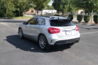 Used 2015 Mercedes-Benz GLA 45 AMG 4MATIC W/PREMIUM PACKAGE for sale Sold at Auto Collection in Murfreesboro TN 37129 4