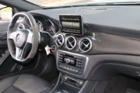Used 2015 Mercedes-Benz GLA 45 AMG 4MATIC W/PREMIUM PACKAGE for sale Sold at Auto Collection in Murfreesboro TN 37130 41