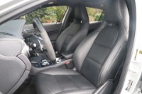 Used 2015 Mercedes-Benz GLA 45 AMG 4MATIC W/PREMIUM PACKAGE for sale Sold at Auto Collection in Murfreesboro TN 37130 46