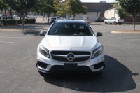 Used 2015 Mercedes-Benz GLA 45 AMG 4MATIC W/PREMIUM PACKAGE for sale Sold at Auto Collection in Murfreesboro TN 37129 5