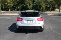 Used 2015 Mercedes-Benz GLA 45 AMG 4MATIC W/PREMIUM PACKAGE for sale Sold at Auto Collection in Murfreesboro TN 37130 6