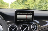 Used 2015 Mercedes-Benz GLA 45 AMG 4MATIC W/PREMIUM PACKAGE for sale Sold at Auto Collection in Murfreesboro TN 37130 64