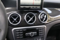 Used 2015 Mercedes-Benz GLA 45 AMG 4MATIC W/PREMIUM PACKAGE for sale Sold at Auto Collection in Murfreesboro TN 37130 65