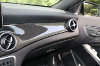 Used 2015 Mercedes-Benz GLA 45 AMG 4MATIC W/PREMIUM PACKAGE for sale Sold at Auto Collection in Murfreesboro TN 37130 69