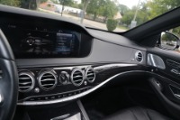 Used 2020 Mercedes-Benz S560 PREMIUM RWD W/AMG Line Exterior Package for sale Sold at Auto Collection in Murfreesboro TN 37129 23