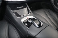 Used 2020 Mercedes-Benz S560 PREMIUM RWD W/AMG Line Exterior Package for sale Sold at Auto Collection in Murfreesboro TN 37129 24