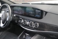 Used 2020 Mercedes-Benz S560 PREMIUM RWD W/AMG Line Exterior Package for sale Sold at Auto Collection in Murfreesboro TN 37129 27