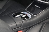 Used 2020 Mercedes-Benz S560 PREMIUM RWD W/AMG Line Exterior Package for sale Sold at Auto Collection in Murfreesboro TN 37129 29