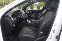 Used 2020 Mercedes-Benz S560 PREMIUM RWD W/AMG Line Exterior Package for sale Sold at Auto Collection in Murfreesboro TN 37129 31