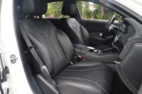 Used 2020 Mercedes-Benz S560 PREMIUM RWD W/AMG Line Exterior Package for sale Sold at Auto Collection in Murfreesboro TN 37129 35
