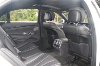 Used 2020 Mercedes-Benz S560 PREMIUM RWD W/AMG Line Exterior Package for sale Sold at Auto Collection in Murfreesboro TN 37129 36
