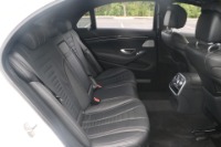 Used 2020 Mercedes-Benz S560 PREMIUM RWD W/AMG Line Exterior Package for sale Sold at Auto Collection in Murfreesboro TN 37129 37