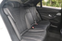 Used 2020 Mercedes-Benz S560 PREMIUM RWD W/AMG Line Exterior Package for sale Sold at Auto Collection in Murfreesboro TN 37129 38