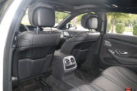 Used 2020 Mercedes-Benz S560 PREMIUM RWD W/AMG Line Exterior Package for sale Sold at Auto Collection in Murfreesboro TN 37129 39
