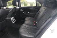 Used 2020 Mercedes-Benz S560 PREMIUM RWD W/AMG Line Exterior Package for sale Sold at Auto Collection in Murfreesboro TN 37129 40