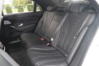 Used 2020 Mercedes-Benz S560 PREMIUM RWD W/AMG Line Exterior Package for sale Sold at Auto Collection in Murfreesboro TN 37129 41